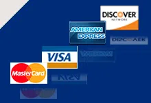 Advantage Locksmith Store Bridgeville, PA 412-223-5573 Advantage Locksmith Store Bridgeville, PA 412-223-5573