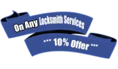 Advantage Locksmith Store Bridgeville, PA 412-223-5573 Advantage Locksmith Store Bridgeville, PA 412-223-5573 - sb-offer