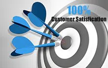 Advantage Locksmith Store Bridgeville, PA 412-223-5573 Advantage Locksmith Store Bridgeville, PA 412-223-5573 - sb-satis