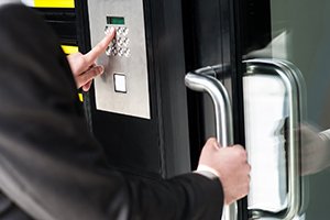 Advantage Locksmith Store Bridgeville, PA 412-223-5573 Advantage Locksmith Store Bridgeville, PA 412-223-5573
